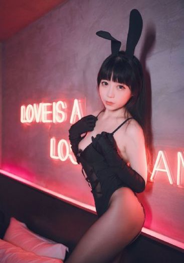 久久久久久国产a免费观看黄色大片_日韩成人在线