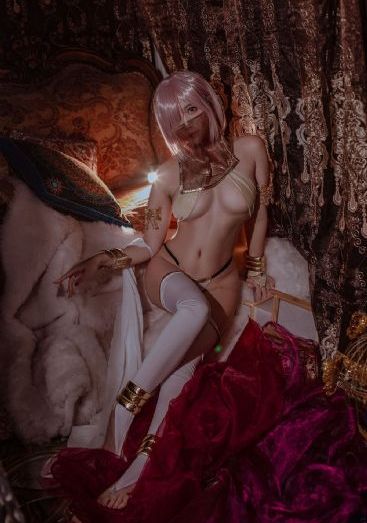 少妇熟女av一区二区_1080P完整版观看