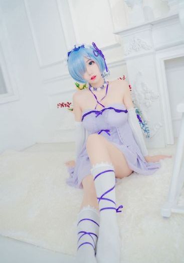 亚洲国产高清高潮精品美女_BD国语在线视频播放