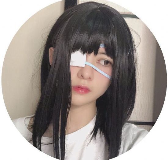 日韩欧美另类久久久精品_剧情片免费高清观看