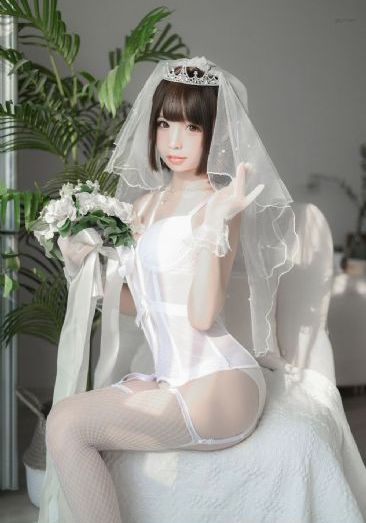 91在线影院_720电视剧在线观看