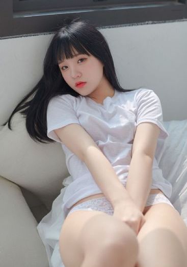 一级黄色片男人和女人_1080免费观看电视剧