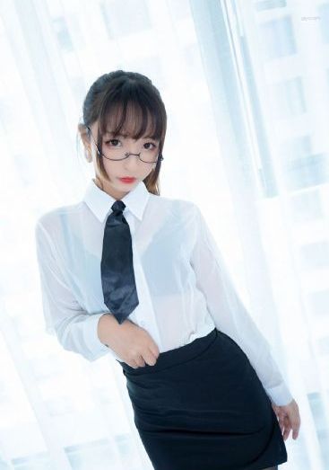 我要看黄色一级大片_BD全集在线观看