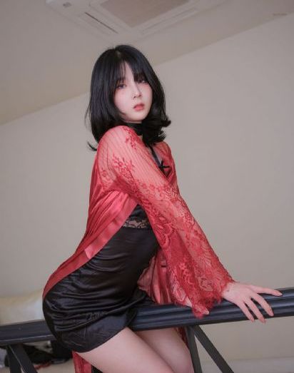国产51视频_高清神马影院手机在线