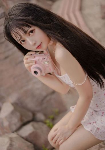 久久久av无码不卡_BD国语高清视频观看
