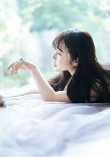 亚洲女性午夜网站_超清在线播放观看
