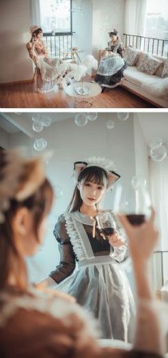 粉嫩一区二区三区粉嫩性色av_720高清在线观看