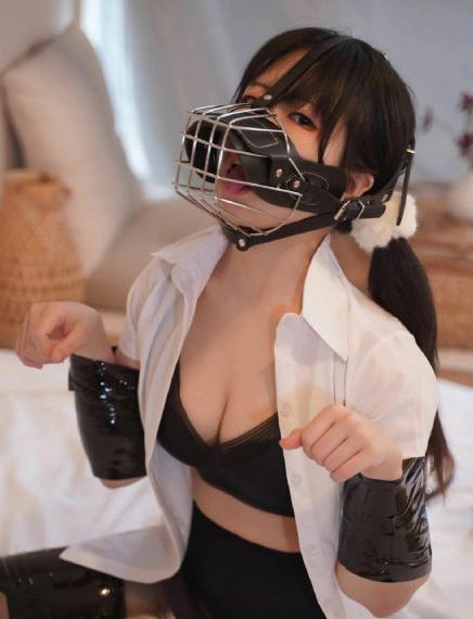 特黄特色三级在线看视_HD手机在线观看