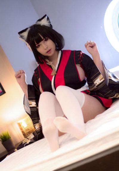 我和老女人疯狂性做爰_1080P高清视频播放