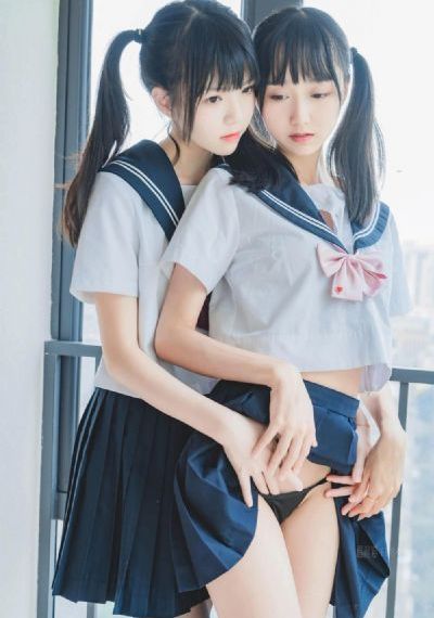 美女现场a级片在线观看_BD韩语完整版观看