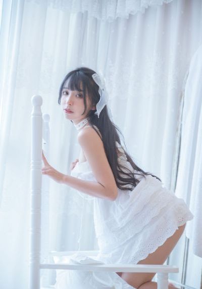 亚洲天堂男人av_高清字幕版在线播放
