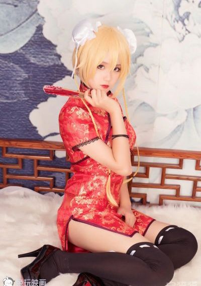 91短视频在线观看_蓝光高清完整版