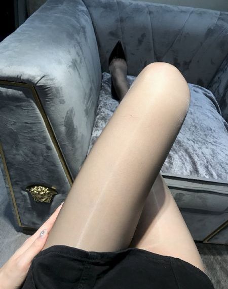 美女无遮挡免费观看网站_1080P电影全集观看