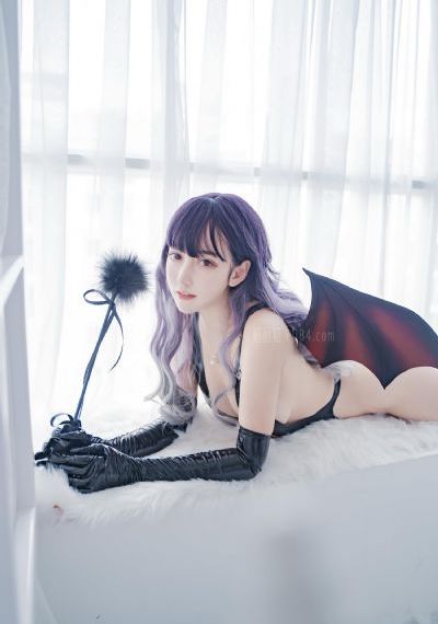 成人免费午夜无码视频蜜芽_HD全集在线观看