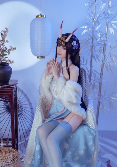 男同gay欧美gv在线观看_高清电影全集观看