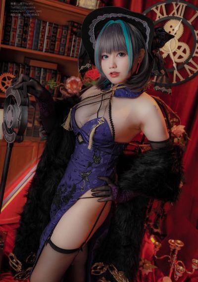 一本色道久久无码人妻精品_HD最新电影在线观看