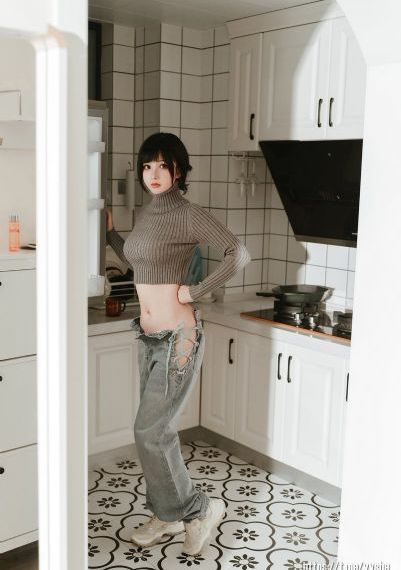女儿丹丹小说全文免费阅读_国产剧动漫在线观看