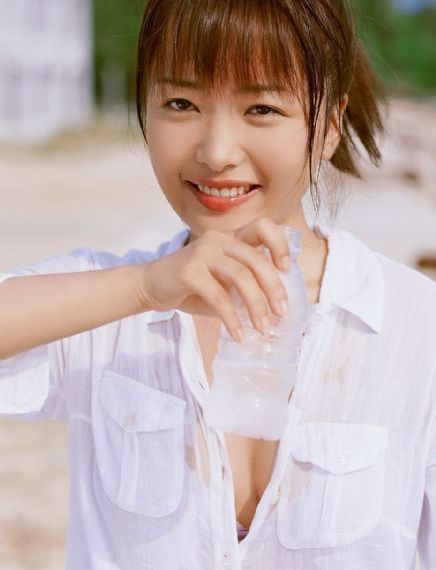 宋佳性做爰A片免费看_BD英语超清在线观看
