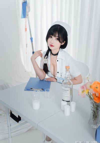 韩国三级理论在线看中文字幕_超清最新电影在线观看