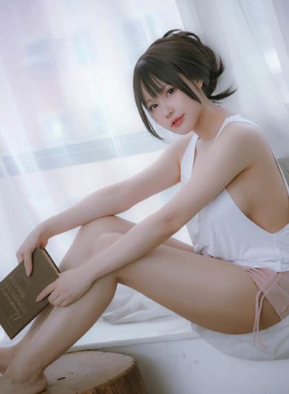 91av免费观看_1080影视在线观看