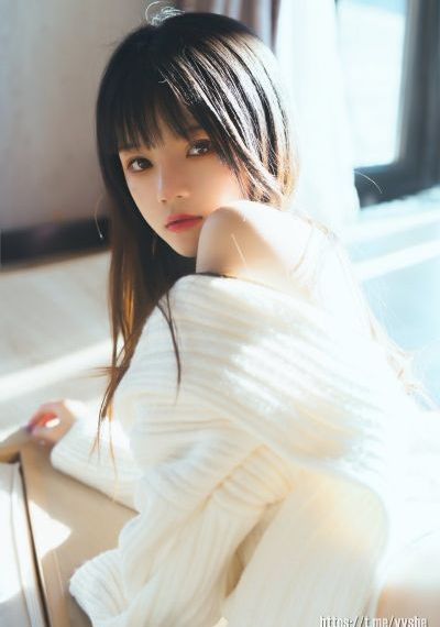 成人小视频app_剧情片免费观看超清