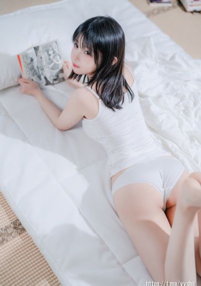 a级黄色一级片_DVD视频大全
