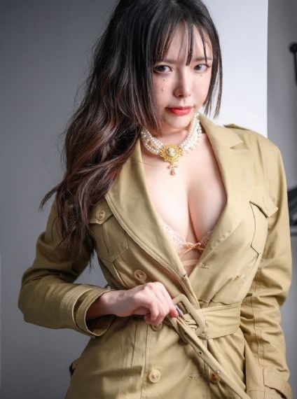 三上悠亚在线观看二区_BD韩语电影免费在线
