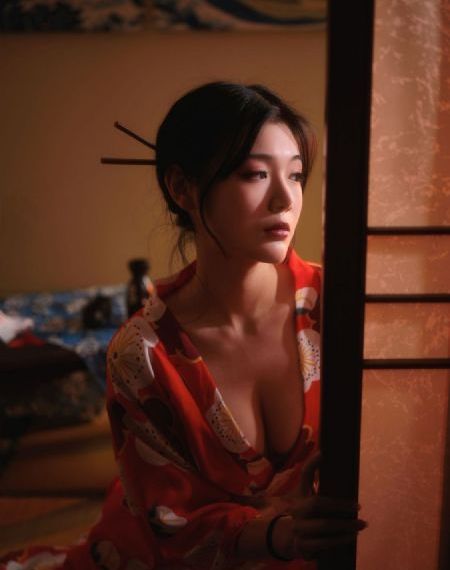www84成人A片_DVD迅雷电影在线