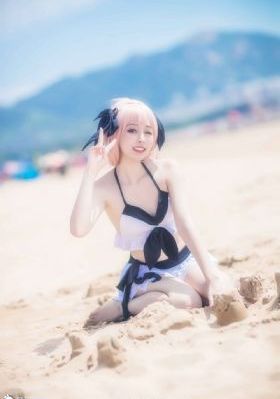 中国精品18videosex_BD韩语在线视频观看