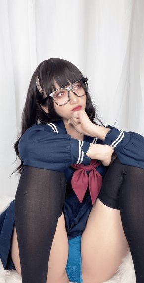 伦理乳汁视频在线播放_国产剧在线观看电视