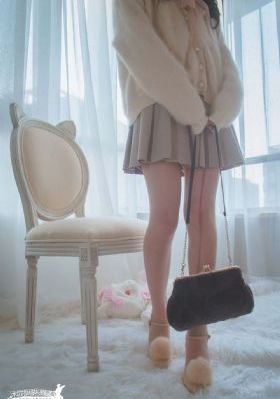 欧美日本一道本一区二区_BD韩语神马在线观看