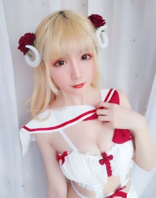 国产美女喷水视频_720免费观看韩国