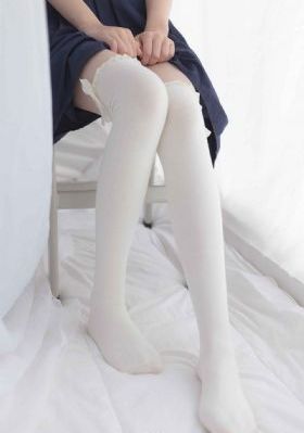 欧美人妻少妇精品久久黑人_超清在线观看视频