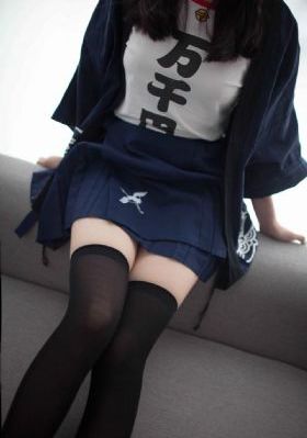 欧美Sm调教蹂躏短视频_BD韩语迅雷电影在线