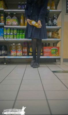 青青影院免费观看电视剧策驰_BD英语完整版观看