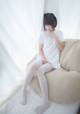 亚洲av超清无码不卡在线观看_BD韩语高清在线
