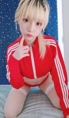 婷婷国产_HD免费在线观看