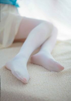 董小宛天美传媒兄妹在干嘛_BD国语免费观看