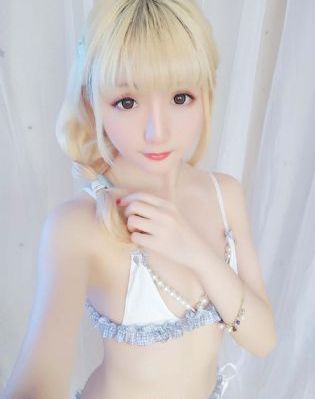 欧美96一区二区免费视频_158分钟完整版动漫免费观看