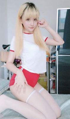 日韩毛片久久久久_超清迅雷电影在线