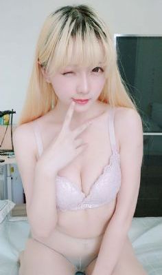 新婚少妇借种猛男_高清天堂在线