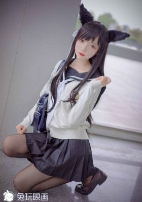 国产乱国产乱老熟300视频_高清超清在线观看