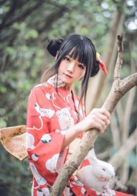 91香蕉视频下载app_DVD国语在线观看