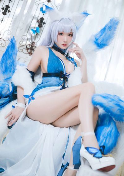大又大粗又爽又黄少妇毛片_BD神马影院手机在线
