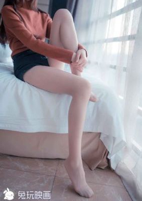 天美传媒在线视频_BD在线观看