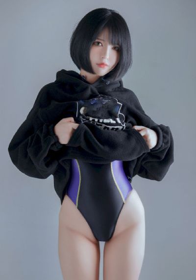 国产精品久久一区二区无码_完整版电影在线观看