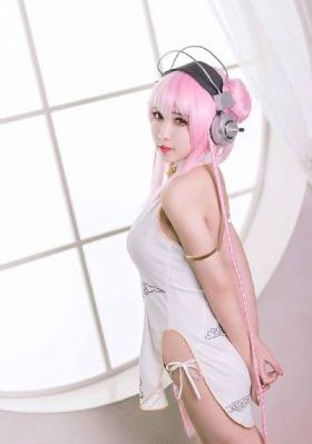 丰满大乳女啪啪中文字幕_国产剧韩国电影在线观看
