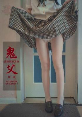 美女视频无遮挡免费版_剧情片在线播放观看