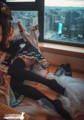 91资源网高清在线观看_1080P日本电影免费