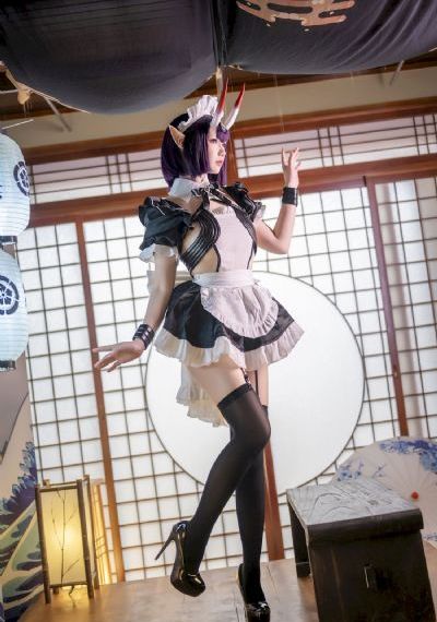 亚洲色av天天天天天天_视频全集